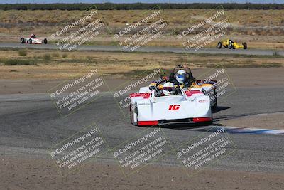 media/Oct-15-2023-CalClub SCCA (Sun) [[64237f672e]]/Group 5/Race/